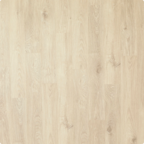Iris Oak - laminate flooring